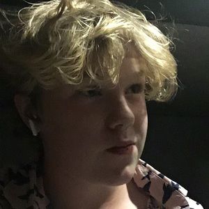 Meet your Posher, Gavin